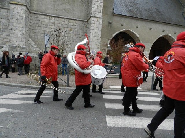 carnaval 18 mars 2018 (42).jpg